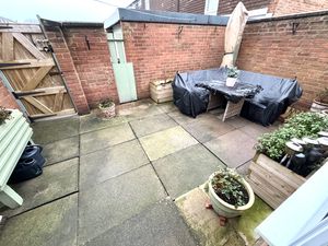 Photo 3- click for photo gallery